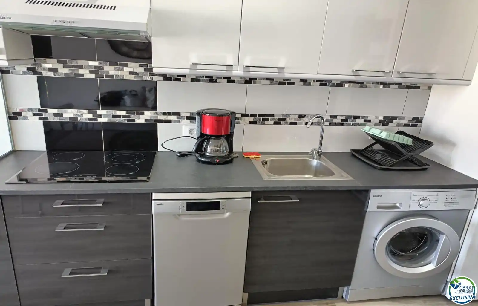Flat for sale in Pasaje Alberes 191, imagen 19