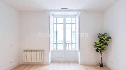 Photo 3 of Apartment for sale in Cortes - Huertas,  Madrid Capital