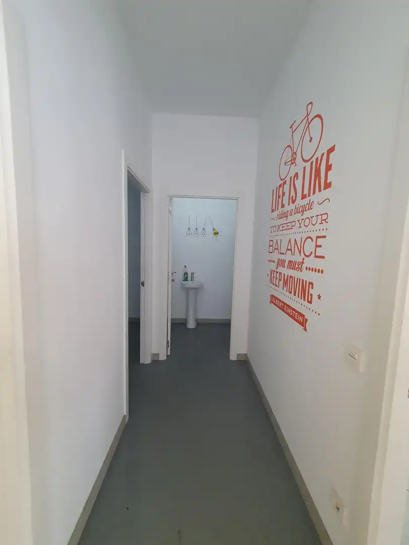 Fabrikhallen zum Verkauf in Grado