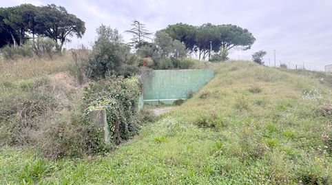 TERRENO DE 705 M2 EN ZONA INMEJORABLE!!, imatge 5