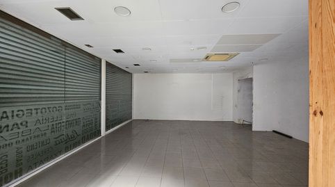 Foto 2 von Geschaftsraum zur Miete in Arrieta Pasabidea, Aranbizkarra, Vitoria - Gasteiz