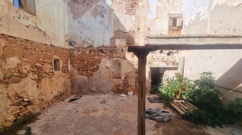 Photo 4 of House or chalet for sale in Soneja, Castellón