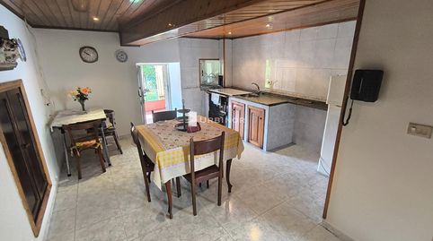 Foto 5 de Casa o chalet en venta en San Cristovo de Cea, Ourense