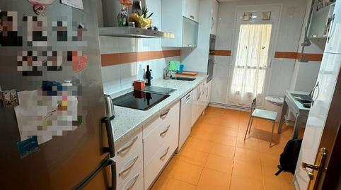 Photo 2 of Attic for sale in Don Benito, Badajoz