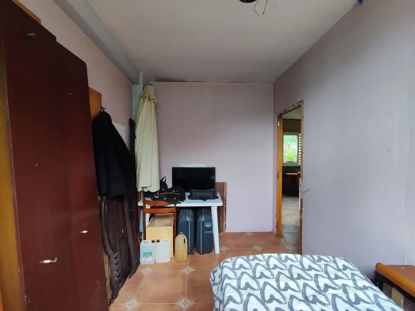 Casa o chalet en venta en Calle Can Perejoanet, Gelida