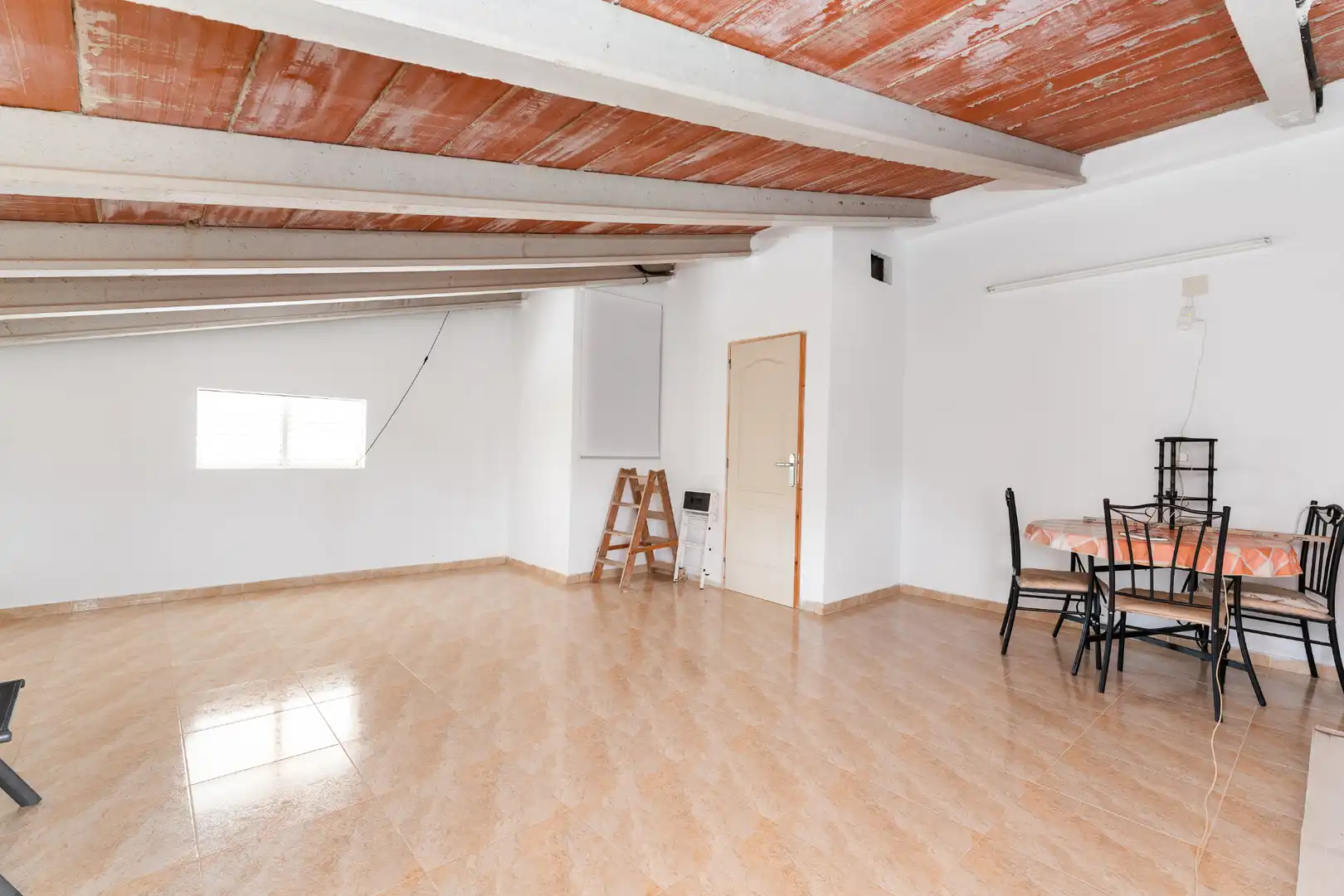 Casa o xalet en venda en Castellet i la Gornal amb Jardí privat, Terrassa i Moblat