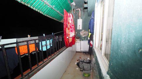 Foto 4 de Piso en venta en Ca n'Anglada, Terrassa