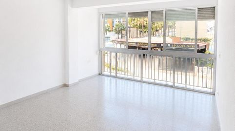 Foto 3 de Apartament en venda a Calle Sant Bartolomeu, 20, Campello Playa, El Campello