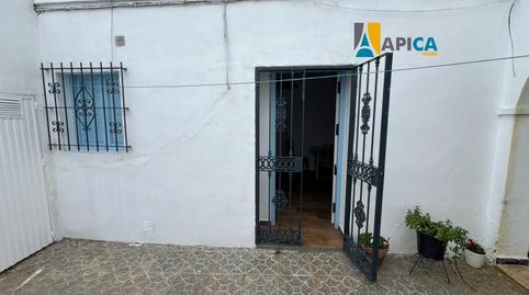 Photo 2 of House or chalet for sale in Benalup-Casas Viejas, Cádiz