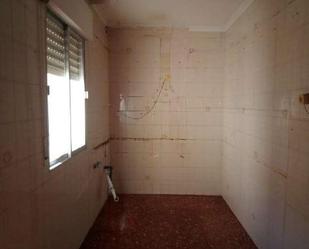 Badezimmer von Dachboden zum verkauf in Quesada