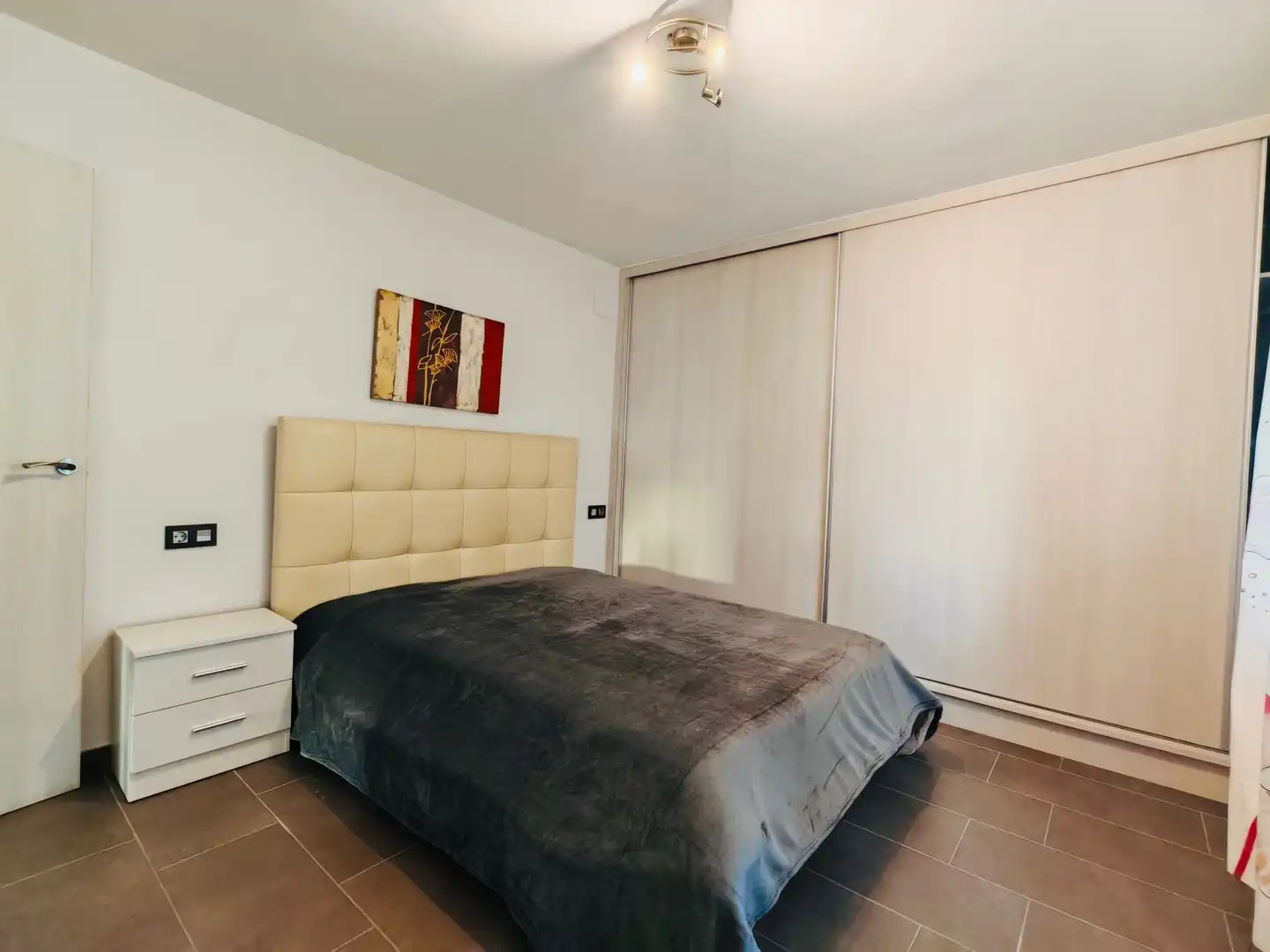 Villa mit Terrasse zum Verkauf in Zona Pueblo, imagen 43