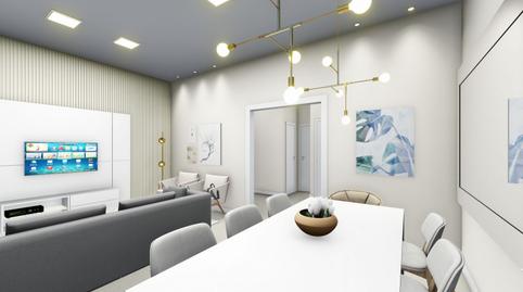 Foto 5 de Casa adosada en venda a Avenida de Ramón Pelayo, 1, Solares - Valdecilla, Cantabria