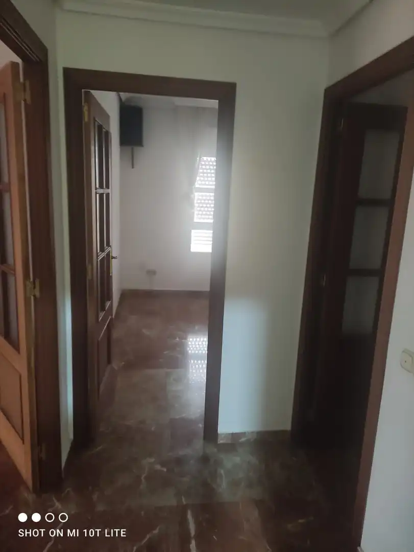 Piso en venta en Calle Villafranca, Almendralejo