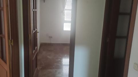 Foto 5 de Piso en venta en Calle Villafranca, Almendralejo, Badajoz