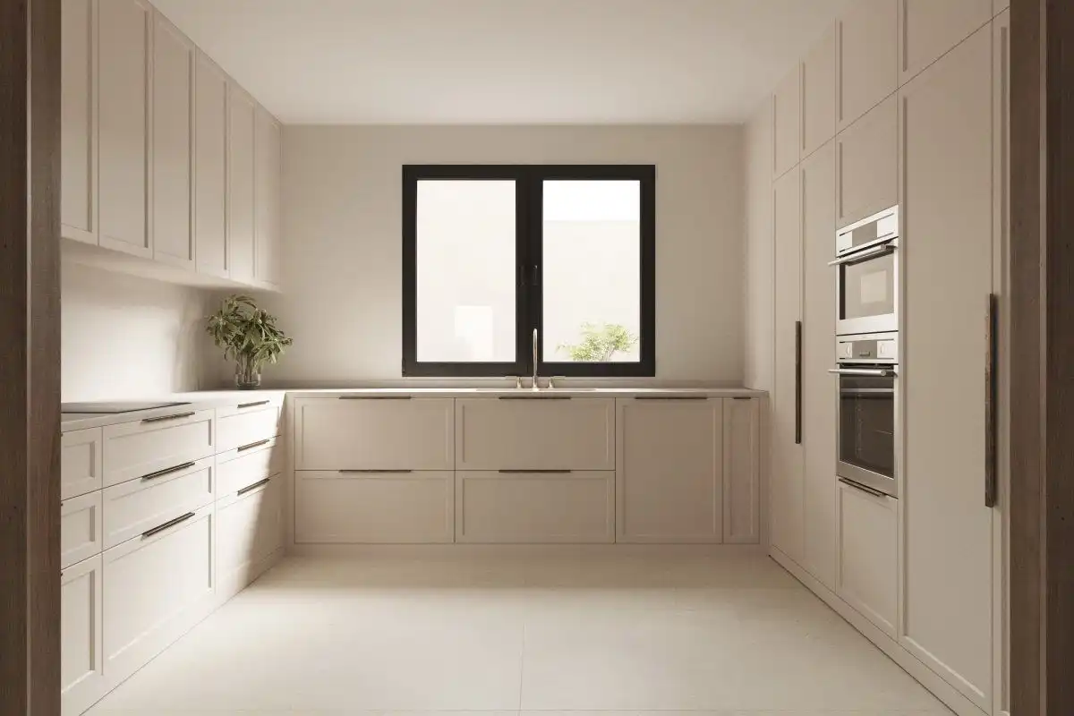 Wohnbaugrundstück zum Verkauf in Torres Torres, imagen 10