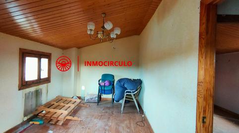Photo 4 of Country house for sale in Briviesca, Burgos