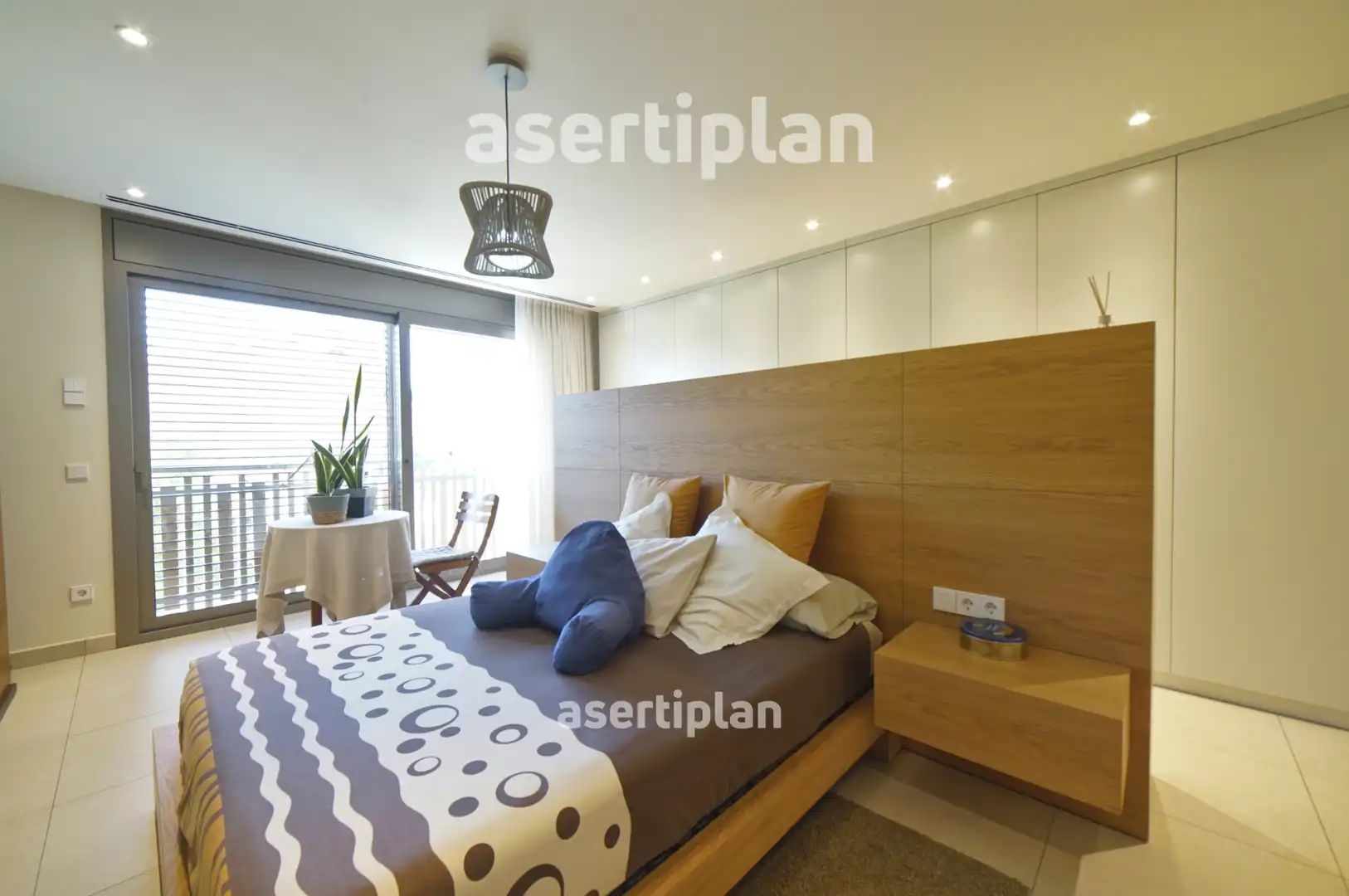 Casa con terraza en venta en Centre, imagen 31