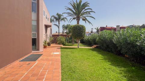 Photo 4 of House or chalet for sale in Calle el Marañón, Santa Catalina, Santa Cruz de Tenerife