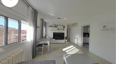 Foto 5 de Pis en venda a Can Boada, Terrassa