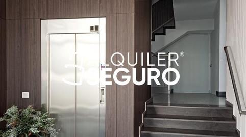 Photo 5 of Attic to rent in Rosalía de Castro, Universidad - Las Huelgas, Burgos