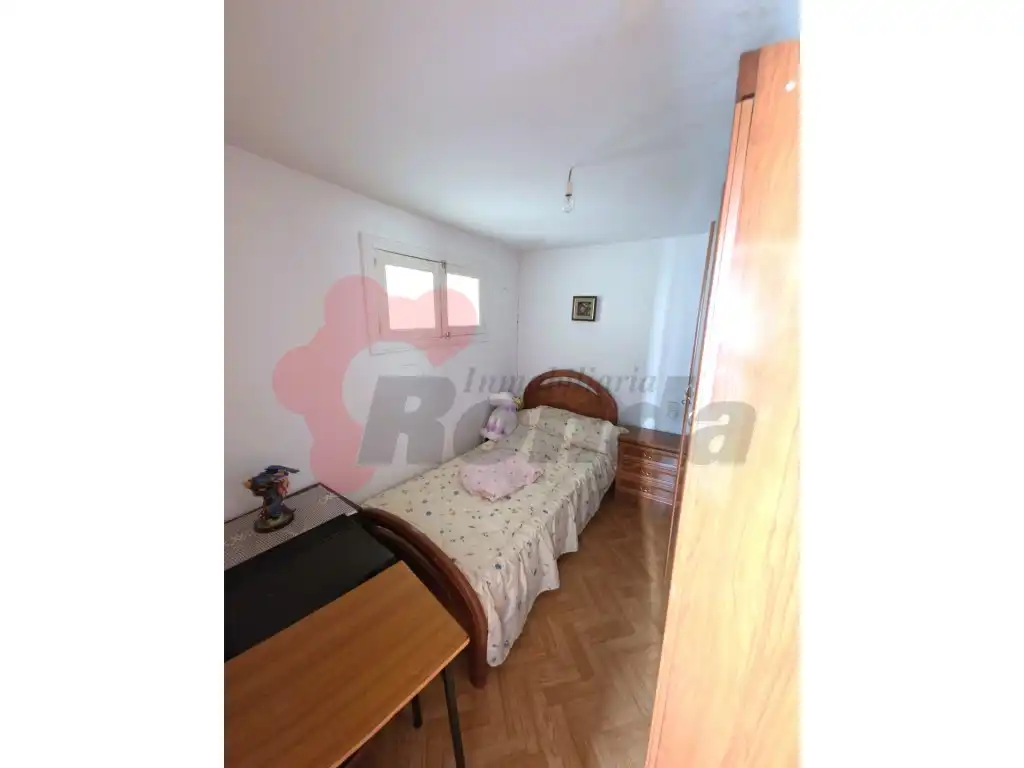 Habitación de Ático en venta en Lugo