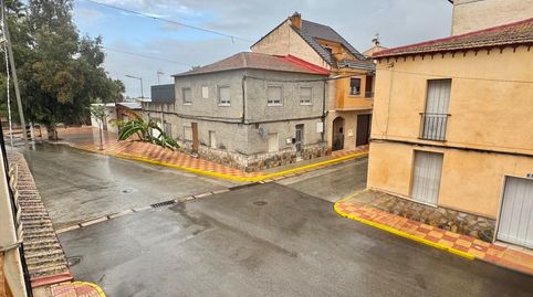 Foto 3 de Finca rústica en venta en Calle Concepcion, 1, Jacarilla, Alicante