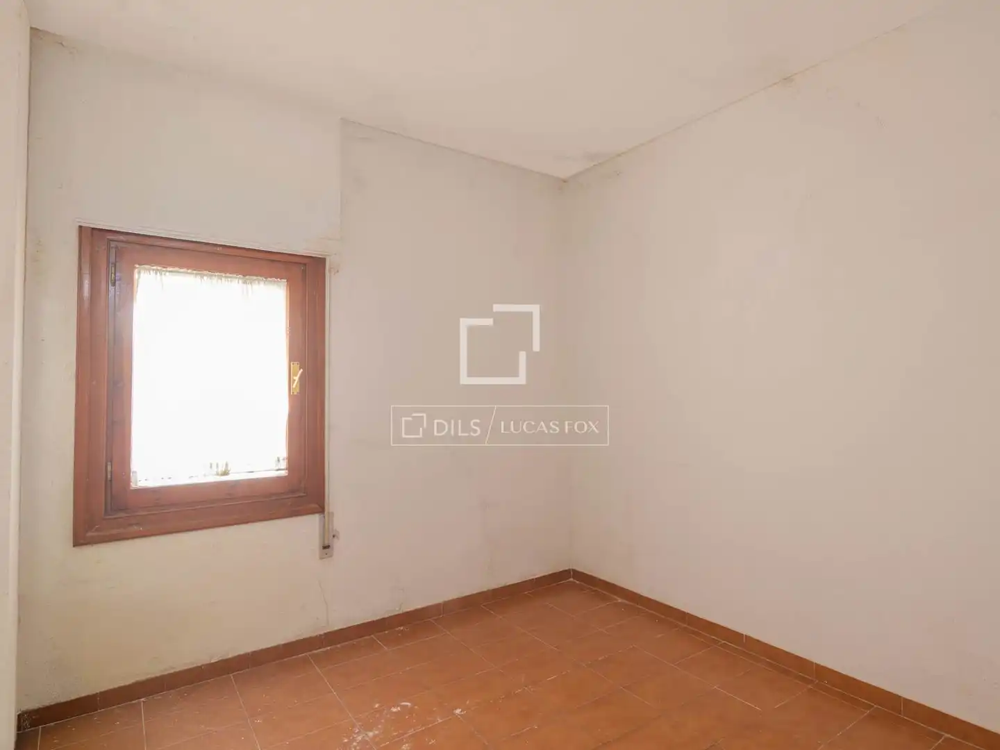Habitación de Casa o chalet en venta en Málaga con Aire acondicionado, Jardín privado y Terraza