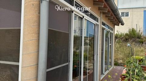 Foto 2 de Casa o xalet en venda a N/a, El Esparragal, Murcia