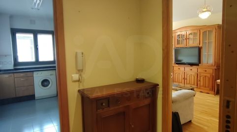 Photo 5 of Flat for sale in Calle del Río Eria, 5, Astorga, León