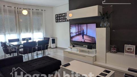 Photo 3 of Flat for sale in Carretera de Nules, La Bosca, Burriana / Borriana