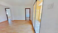 Bedroom of Flat to rent in Mislata  with Terrace, Oven and Pets allowed