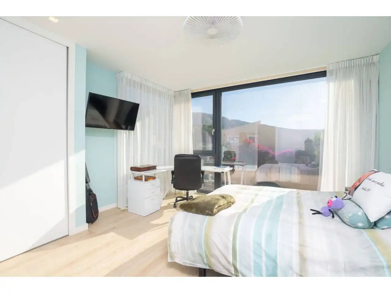 Villa avec piscine à vendre à L'Albir, imagen 51