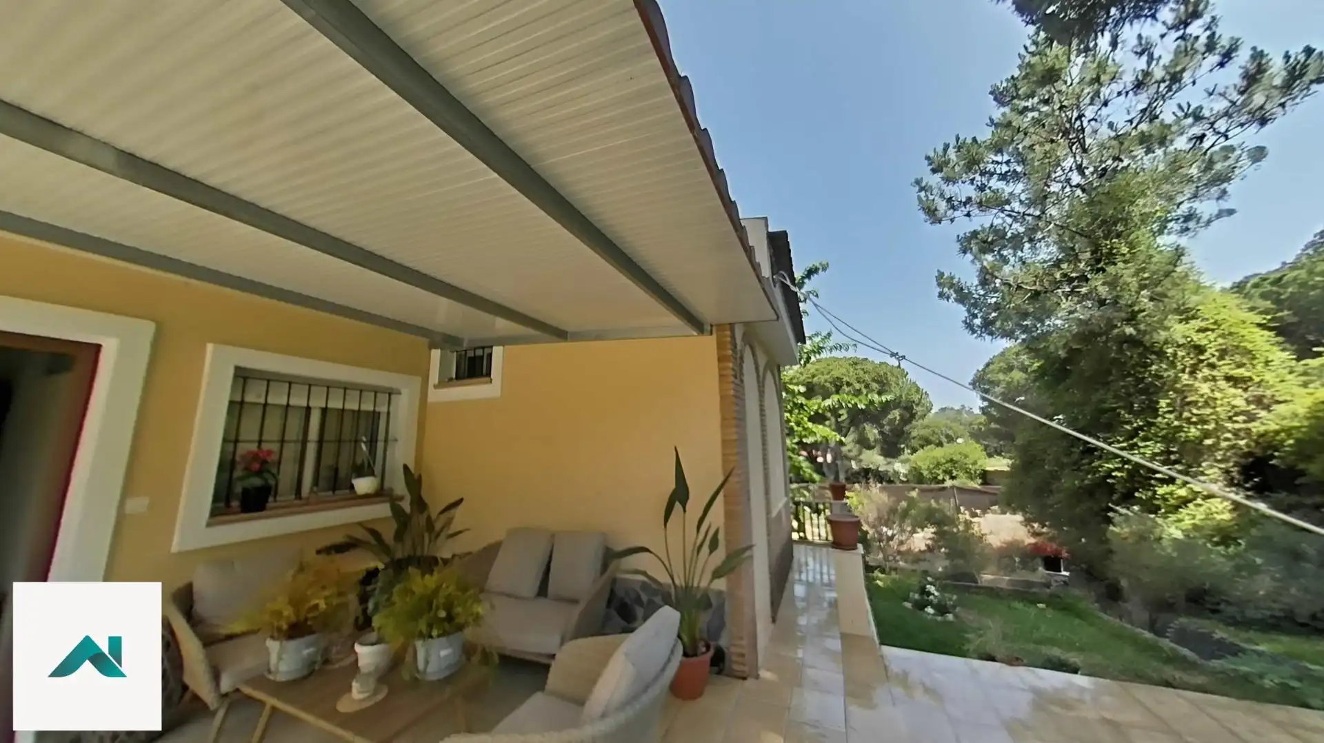 Casa o chalet de alquiler en Isla Cristina Ciudad