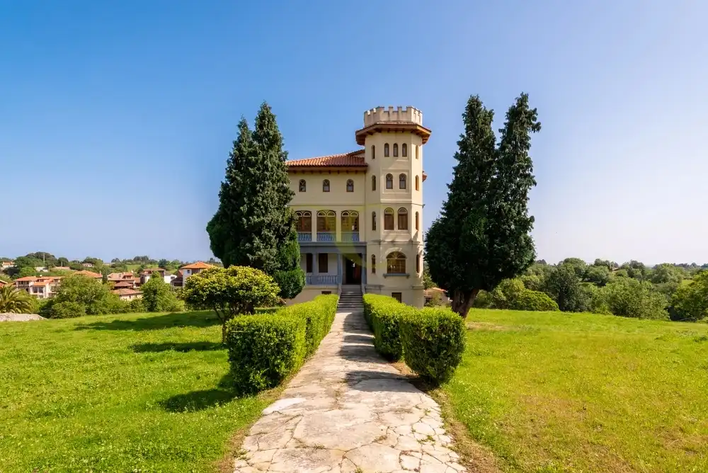 Casa en venta en Porrúa