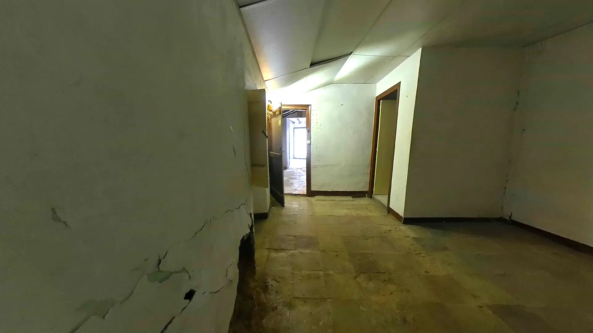 Casa o chalet en venta en D Juan Soldevila, Sariñena