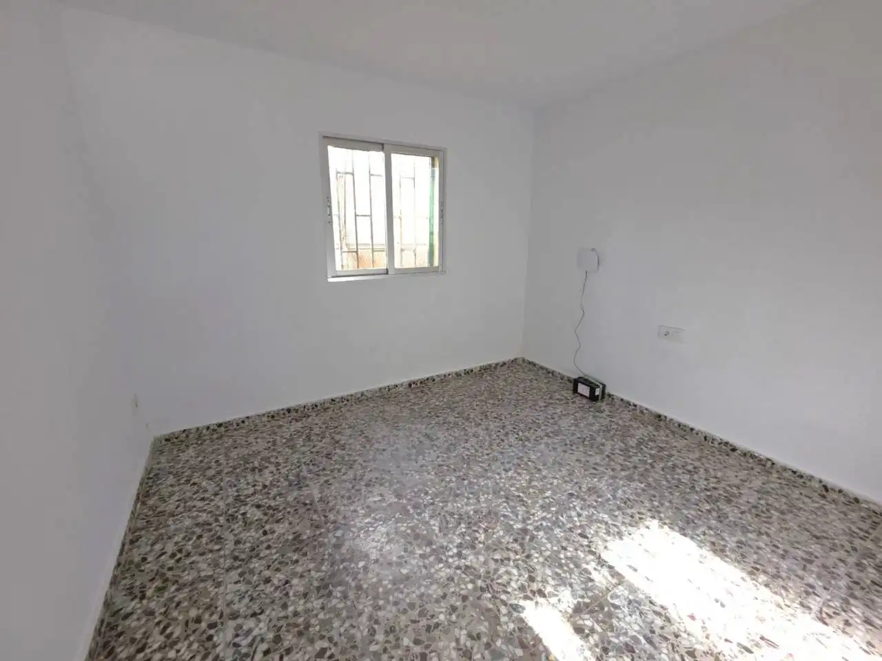 House with pool for sale in Camino Casas Viejas, imagen 17
