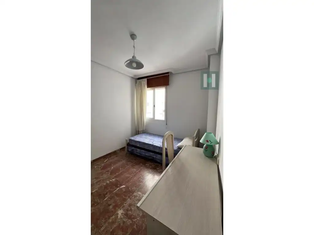Wohnung mit Aufzug zum Verkauf in Plaza Parque Generalife, imagen 26