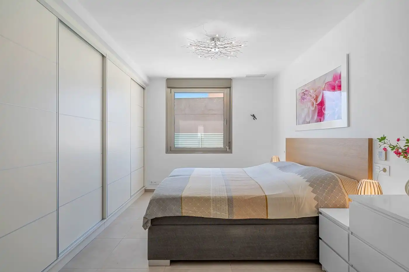 Chalet con piscina en venta en San Fulgencio, imagen 16