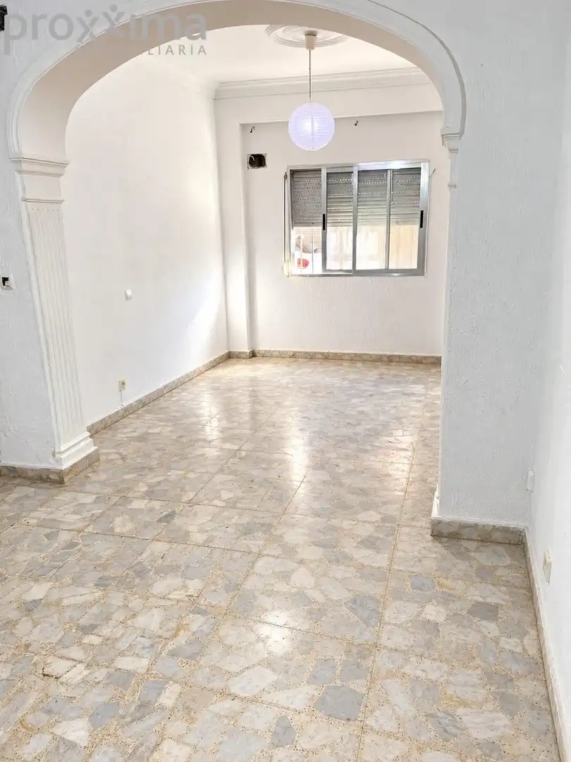 Haus oder Chalet zum Verkauf in Sevilla