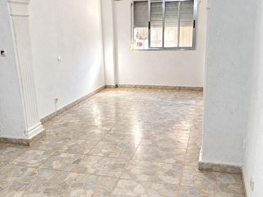 Casa in vendita a Cerro - Amate
