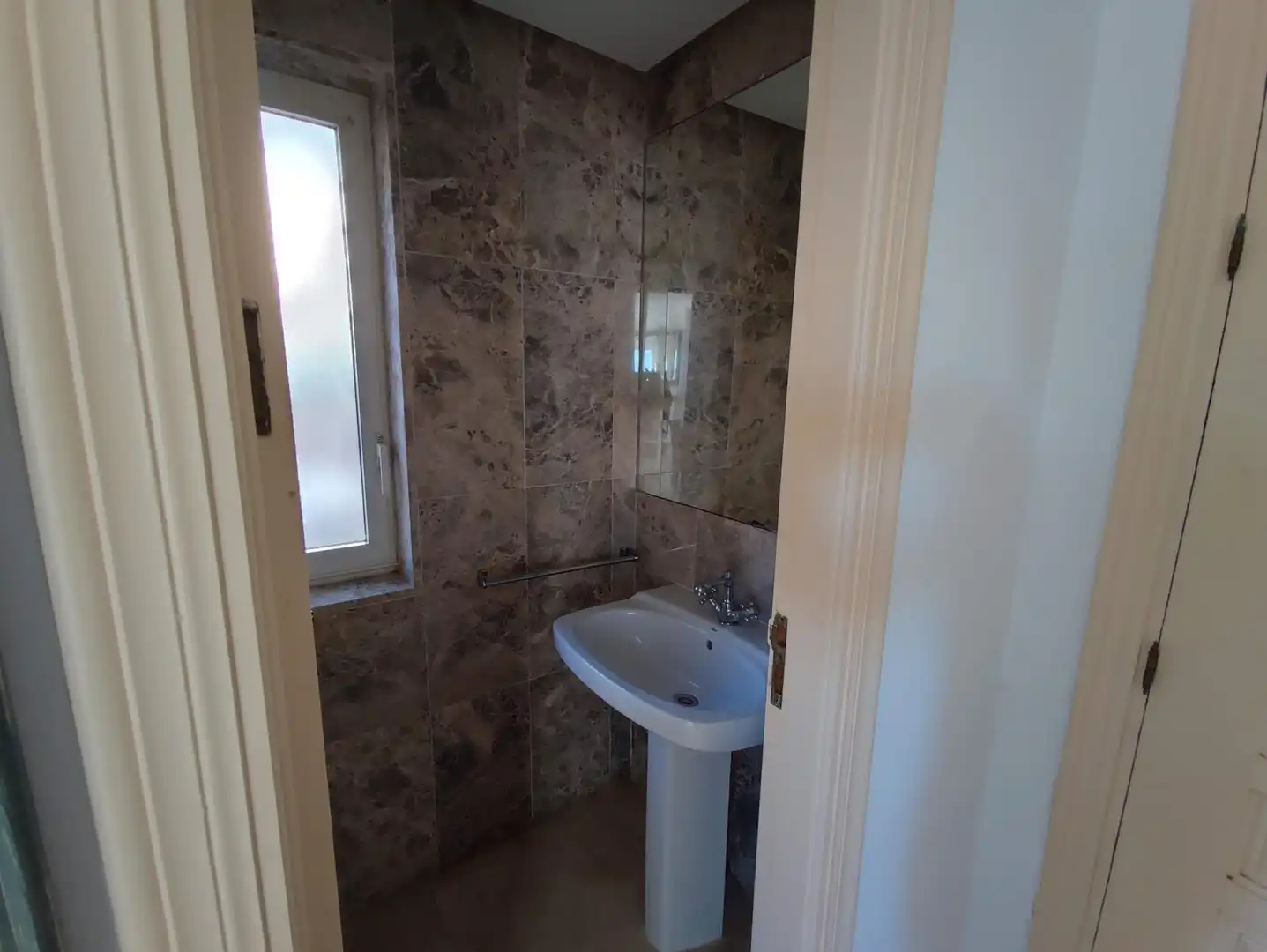 Wohnung zum Verkauf in Mar Menor de Cartagena – Cabo de Palos, imagen 12