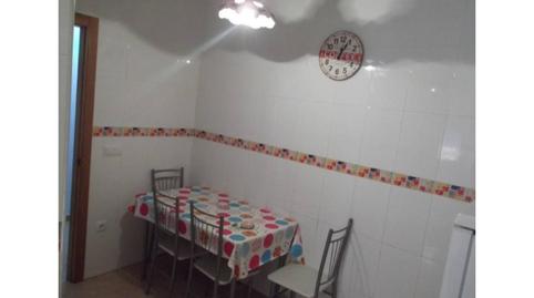 Foto 3 de Pis de lloguer a Calle Juan XIII, Pueblo, Castellón