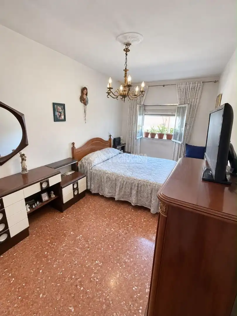 Flat for sale in Carabanchel, imagen 11