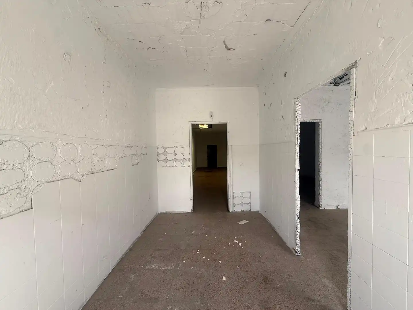 Casa en venta en Argamasilla de Alba, imagen 16