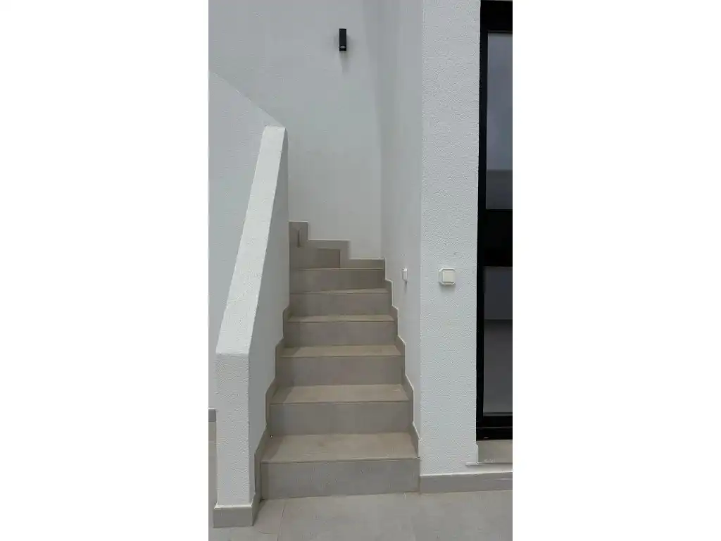 Casa en venta en Diseminados Can Simon, imagen 9