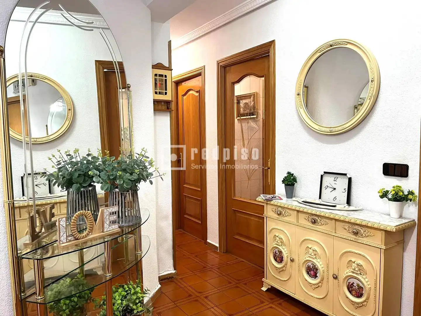 Appartement avec ascenseur à vendre à Carabanchel, imagen 11