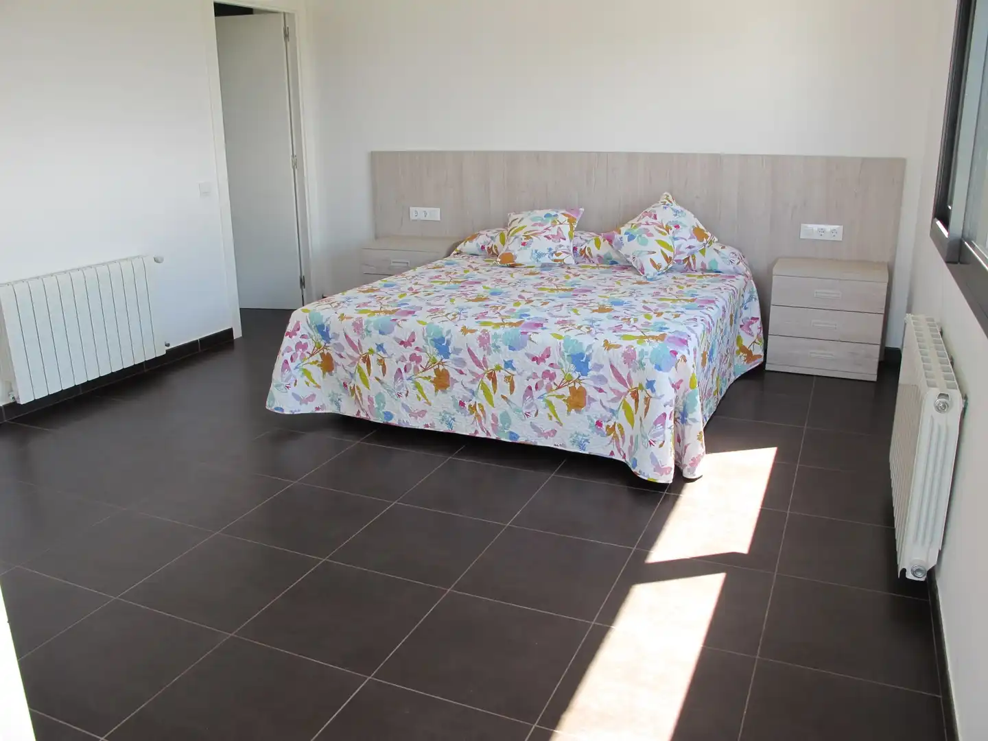 Maison à vendre à Semi, imagen 25