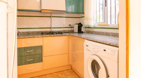 Foto 5 de Casa o xalet en venda a Maribel Lopez Ojeda, Calas Santiago Bernabéu, Alicante