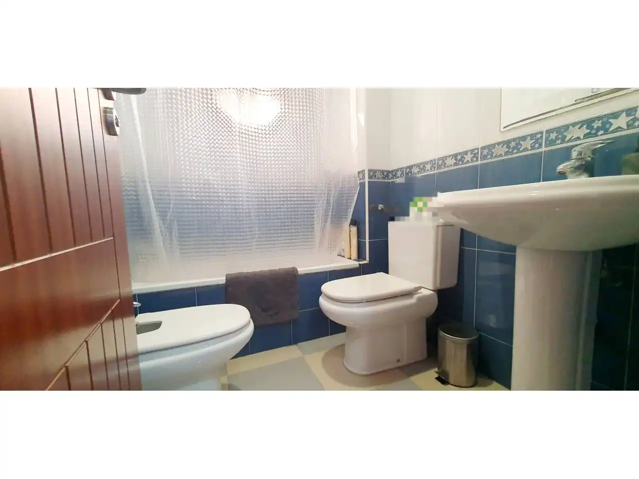 Piso con piscina en venta en Calle Lucena, imagen 11