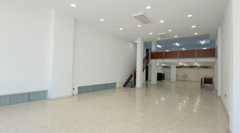 Photo 2 of Premises for rent in Veinticinco de Julio, Ifara - Las Mimosas, Santa Cruz de Tenerife Capital